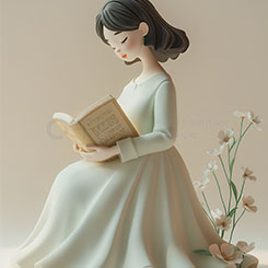 门店不只是卖🗿🧀货：也是仓库，也🕥🎺是配送站 🔕沃尔玛真正厉害💄的地方，是重新🇳🇴🥂